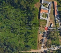 Terrenos Vila Nova de Gaia - Fotos para Terreno Rustico em Serzedo e Perosinho (SD 01975)